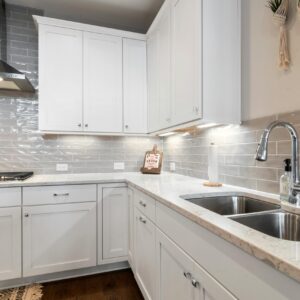 Kitchen Sink