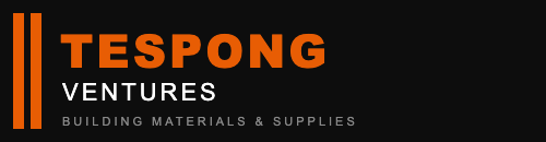 Tespong Ventures